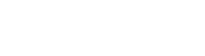 Learn More